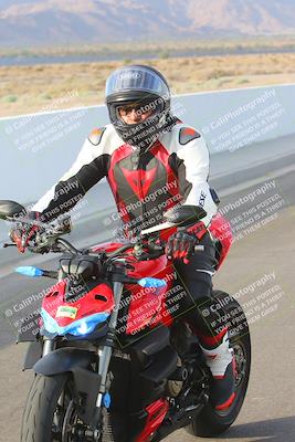 media/Sep-07-2024-2WTD (Sat) [[e39844daca]]/1-Around the Pits/